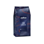 153-lavazza-crema