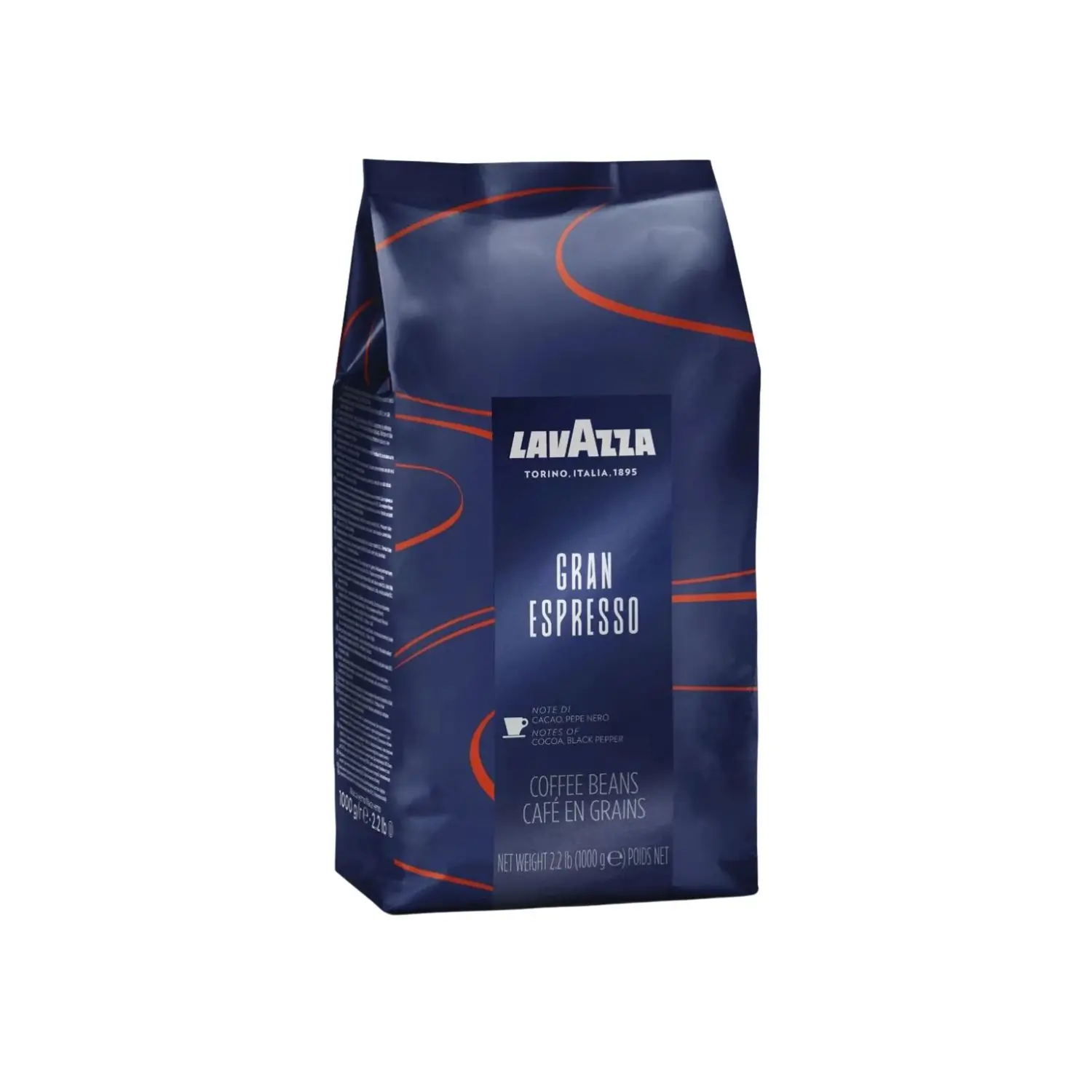 153-lavazza-crema