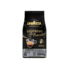 154-lavazza-kawy