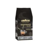 155-lavazza-kawy
