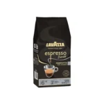 155-lavazza-kawy