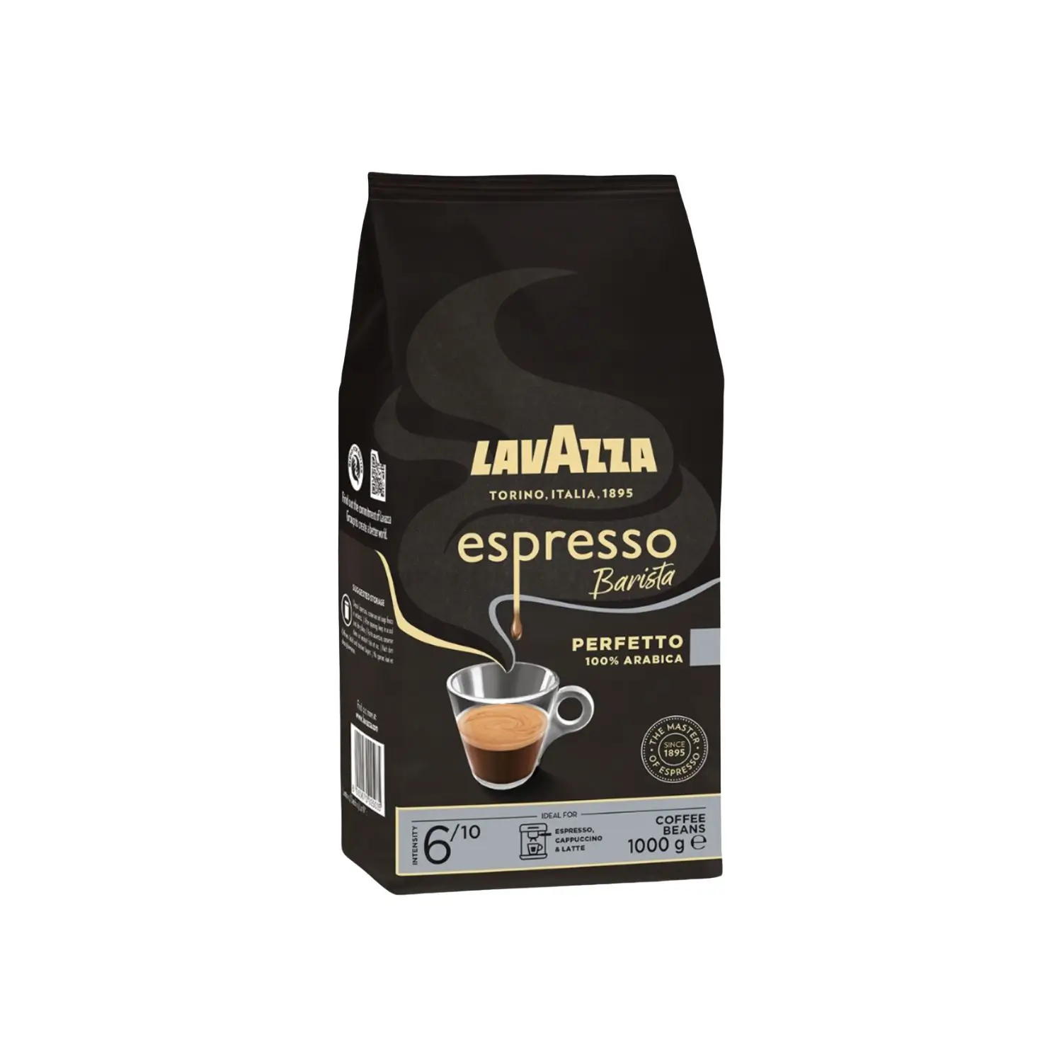 155-lavazza-kawy