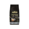 156-lavazza-kawy