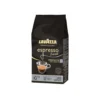 157-lavazza-kawy