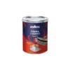 160-kawa-lavazza-crema