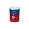 161-kawa-lavazza-crema
