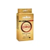162-kawa-oro