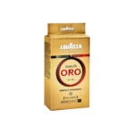 162-kawa-oro