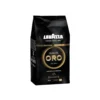 163-Lavazza-oro-1kg