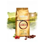 164-kawa-lavazza-oro