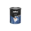 167-lavazza-club