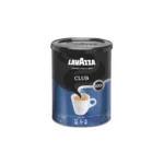 167-lavazza-club