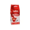 175-kawa-lavazza-rossa