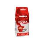 175-kawa-lavazza-rossa