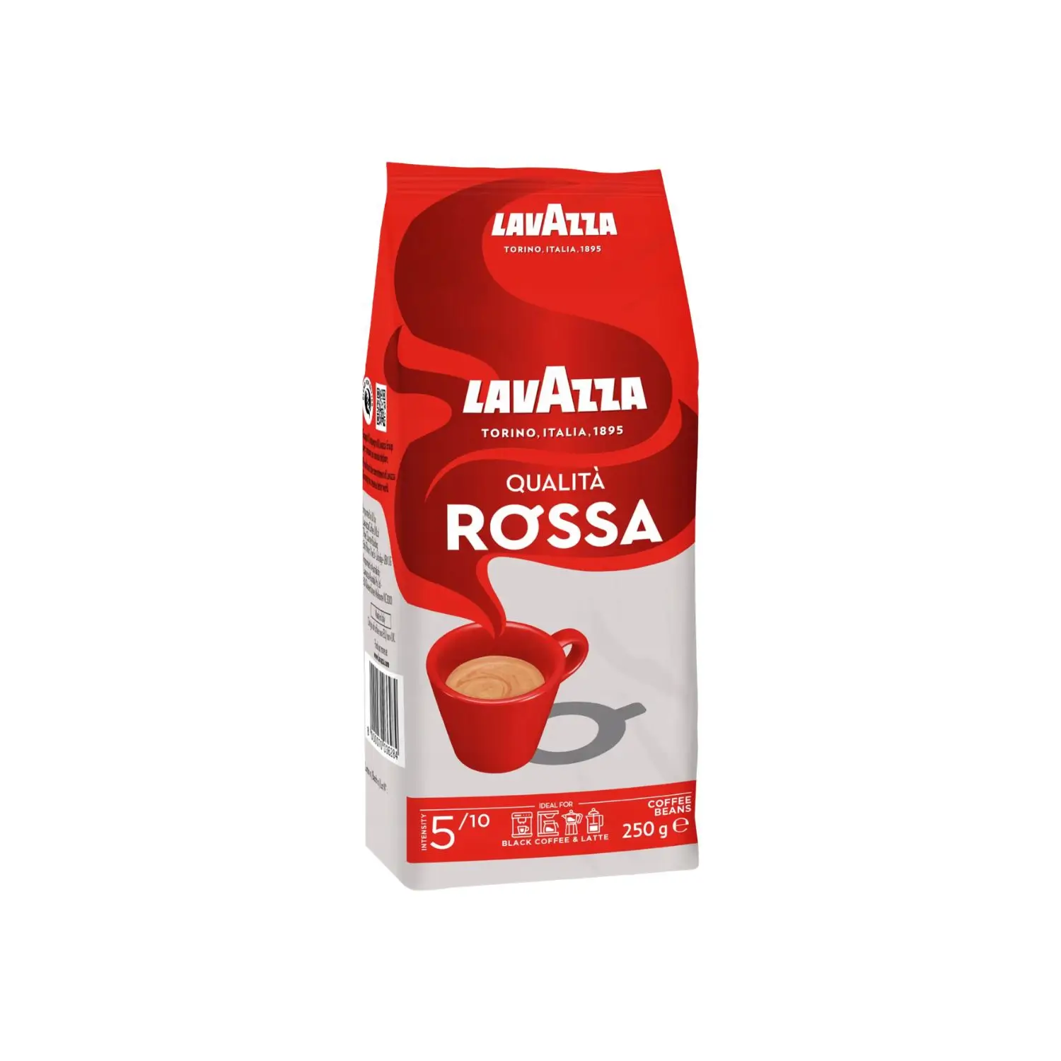 175-kawa-lavazza-rossa