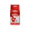 176-kawa-lavazza-rossa