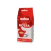 177-kawa-lavazza-rossa
