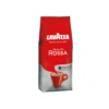 178-kawa-lavazza-rossa