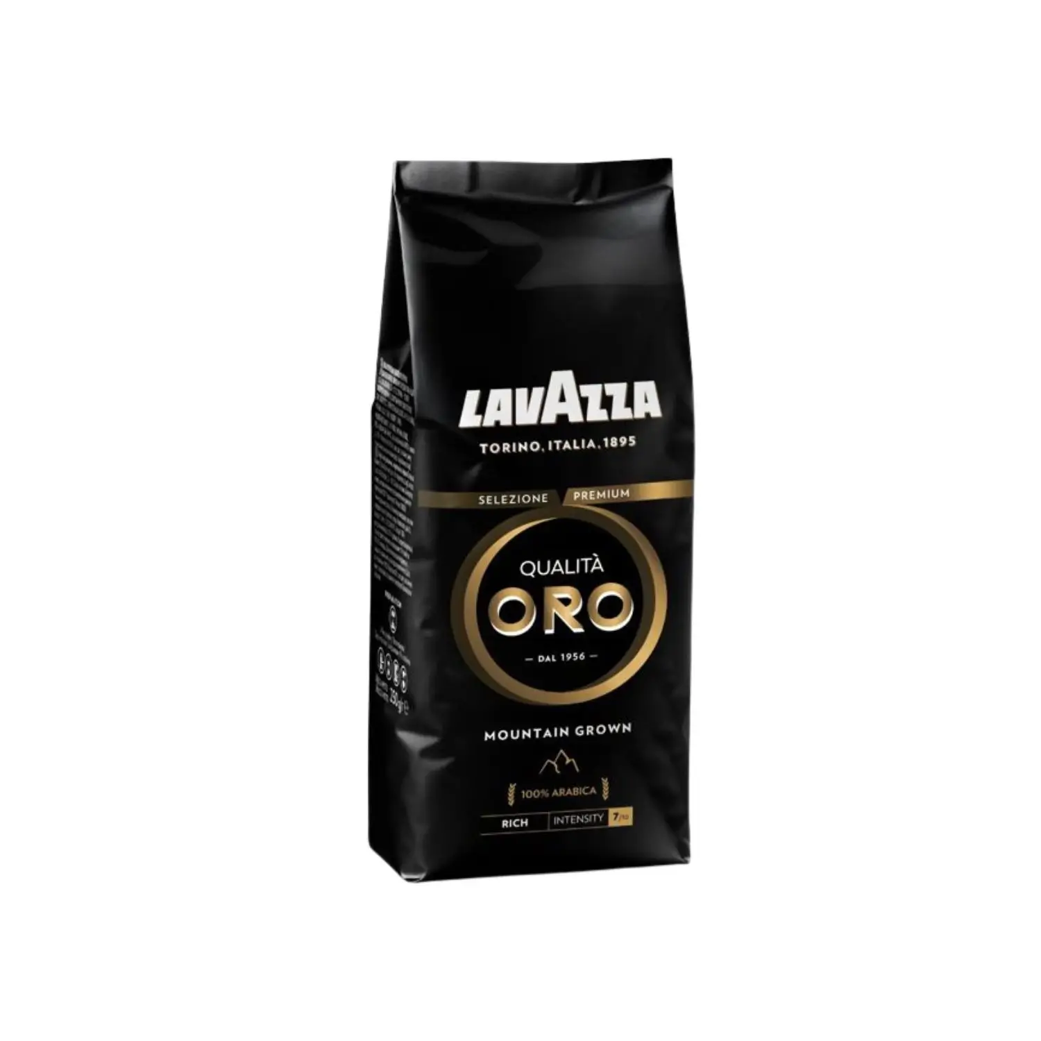 179-lavazza-oro-250g