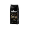 180-lavazza-oro-250g