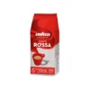 181-lavazza-qualita-rossa