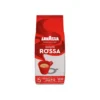 182-lavazza-qualita-rossa