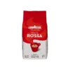 183-lavazza-qualita-rossa