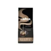 184-lavazza-espresso-italiano-classico
