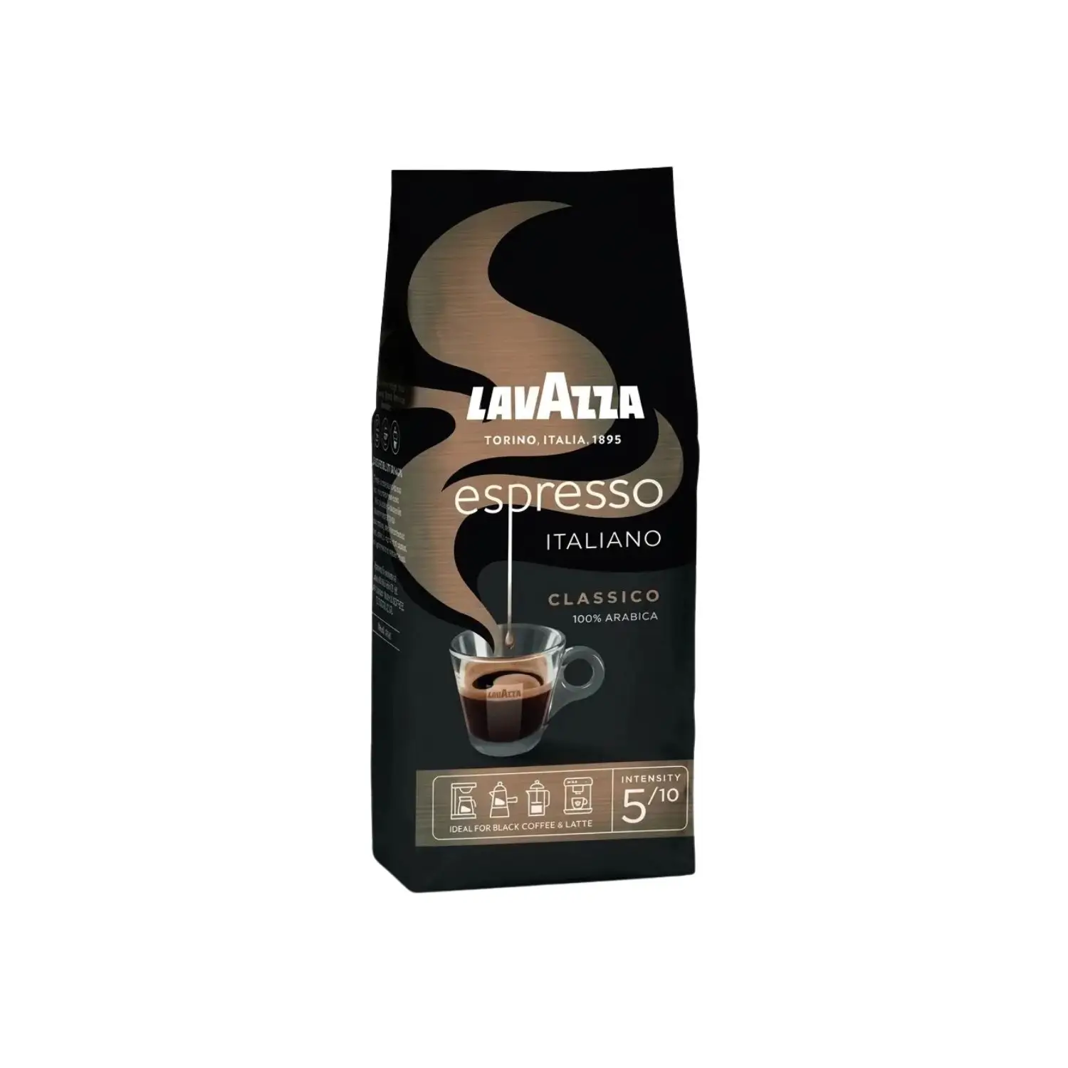 185-lavazza-espresso-italiano-classico