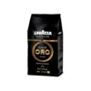 35-Lavazza-oro-1kg