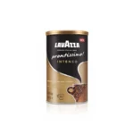 38-lavazza-prontissimo-intenso
