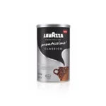 39-lavazza-prontissimo-classico