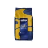 57-lavazza-gold-selection