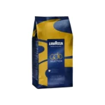 58-lavazza-gold-selection