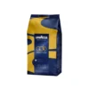 59-lavazza-gold-selection
