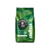 69-lavazza-caffe-espresso