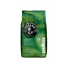 70-lavazza-caffe-espresso