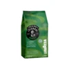 71-lavazza-caffe-espresso