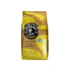 73-lavazza-tierra-colombia