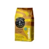 74-lavazza-tierra-colombia