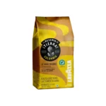 75-lavazza-tierra-colombia