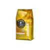 76-lavazza-tierra-colombia