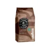 78-lavazza-tierra-selection
