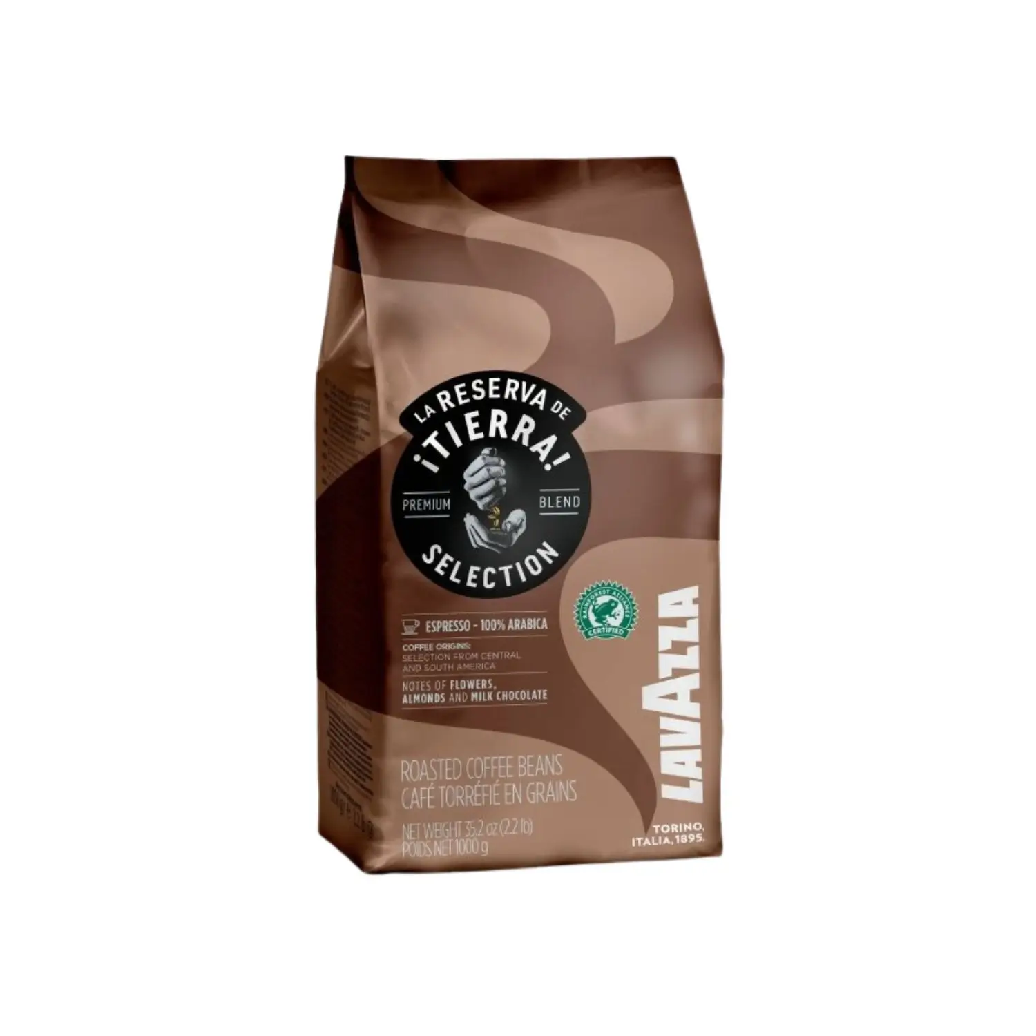 78-lavazza-tierra-selection