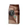79-lavazza-tierra-selection