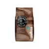 80-lavazza-tierra-selection
