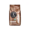 81-lavazza-tierra-selection