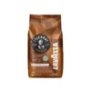 82-kawy-lavazza