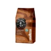 83-kawy-lavazza