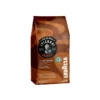 84-kawy-lavazza